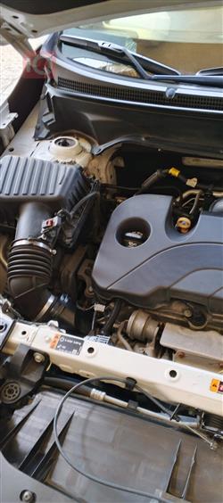 جي ام سي تيراين